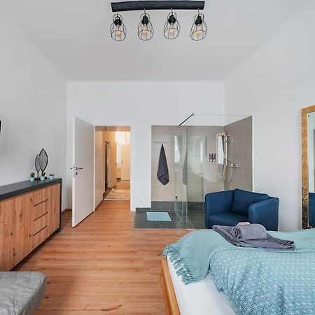 3 Bedrooms - 75Sqm - 15 Min. City Center Vienne Extérieur photo