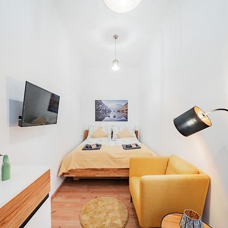 3 Bedrooms - 75Sqm - 15 Min. City Center Vienne Extérieur photo