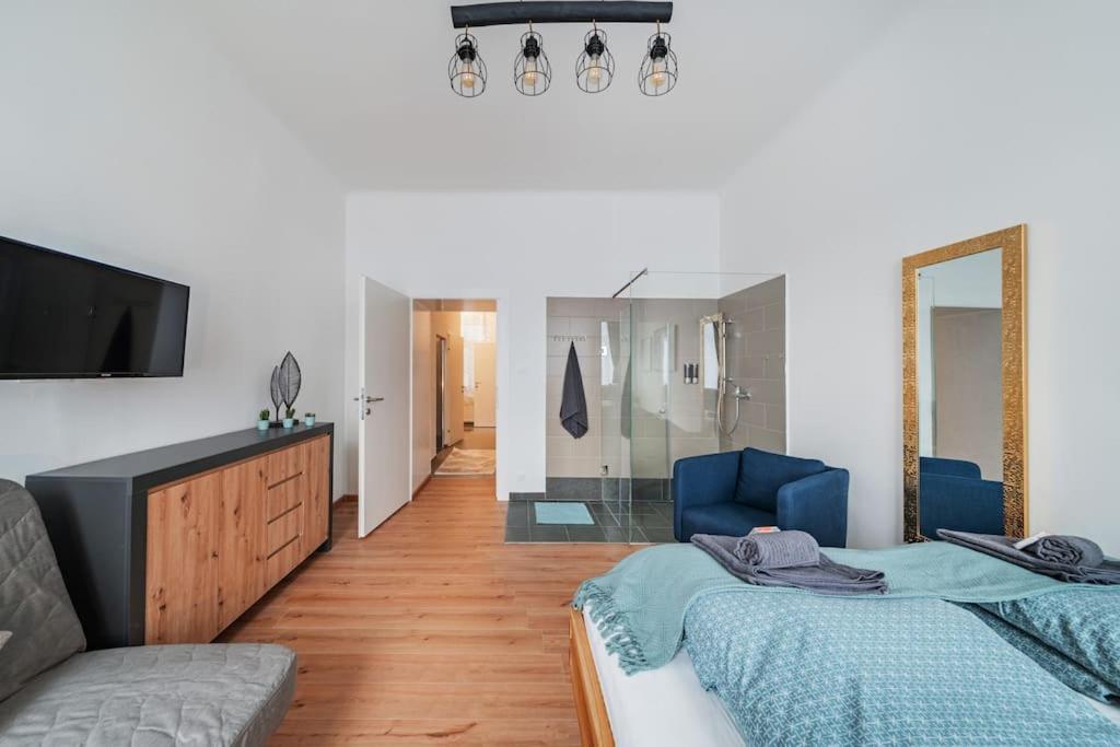 3 Bedrooms - 75Sqm - 15 Min. City Center Vienne Extérieur photo