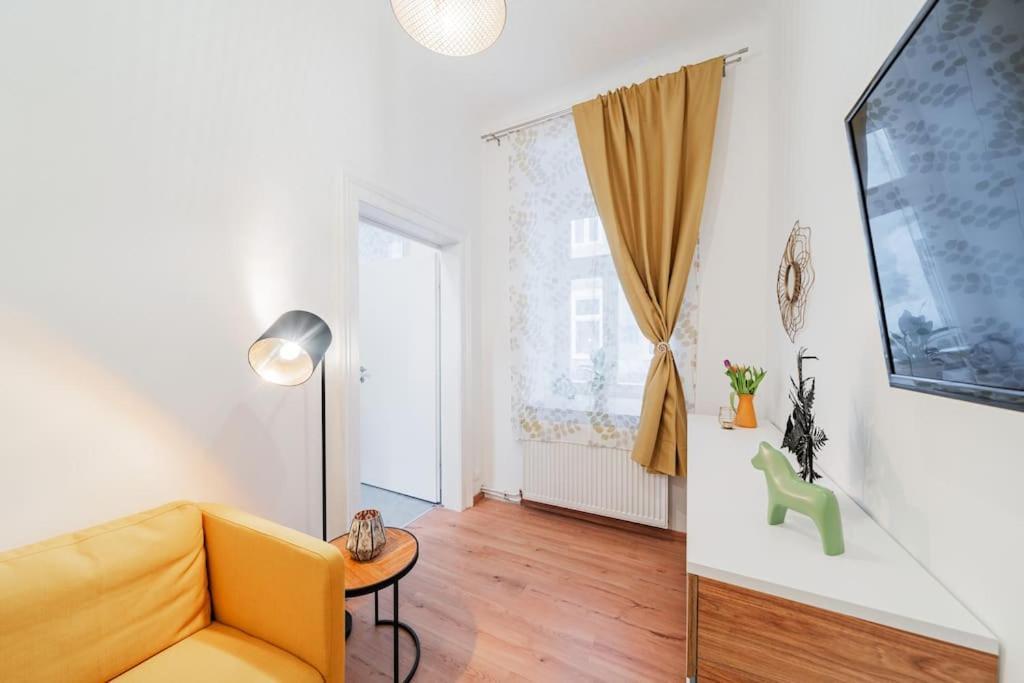 3 Bedrooms - 75Sqm - 15 Min. City Center Vienne Extérieur photo